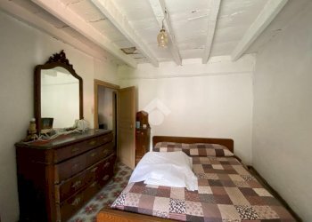 Casa semi indipendente Località Pareto, Valbrevenna - foto 16