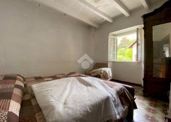 Casa semi indipendente Località Pareto, Valbrevenna - foto 17