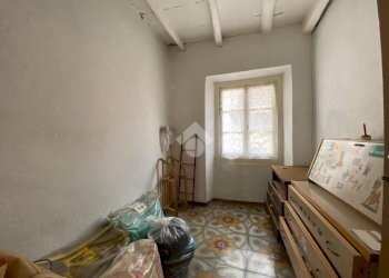 Casa semi indipendente Località Pareto, Valbrevenna - foto 18