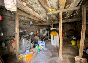 Casa semi indipendente Località Pareto, Valbrevenna - foto 20