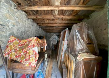 Casa semi indipendente Località Pareto, Valbrevenna - foto 21