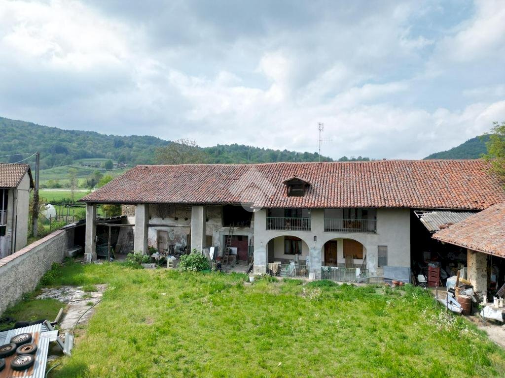 Independent house Via Morra S. Giovanni, Busca - photo 3