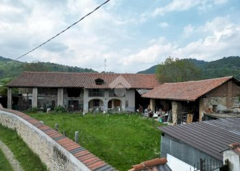 Independent house Via Morra S. Giovanni, Busca - photo 2