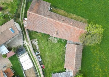 Independent house Via Morra S. Giovanni, Busca - photo 4