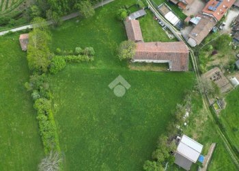 Independent house Via Morra S. Giovanni, Busca - photo 5