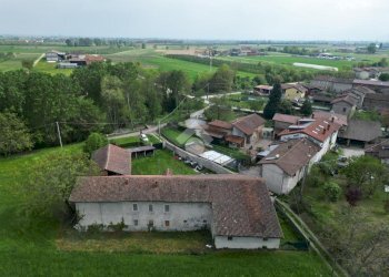 Independent house Via Morra S. Giovanni, Busca - photo 6