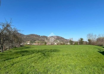 Independent house Via Morra S. Giovanni, Busca - photo 7