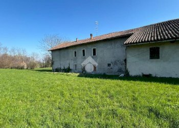 Independent house Via Morra S. Giovanni, Busca - photo 8