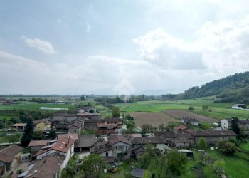 Independent house Via Morra S. Giovanni, Busca - photo 9