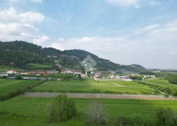 Independent house Via Morra S. Giovanni, Busca - photo 11