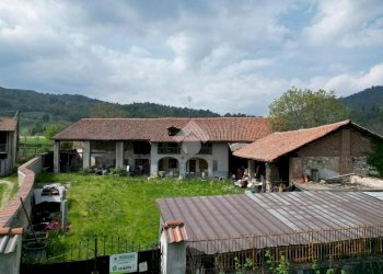 Independent house Via Morra S. Giovanni, Busca - photo 12