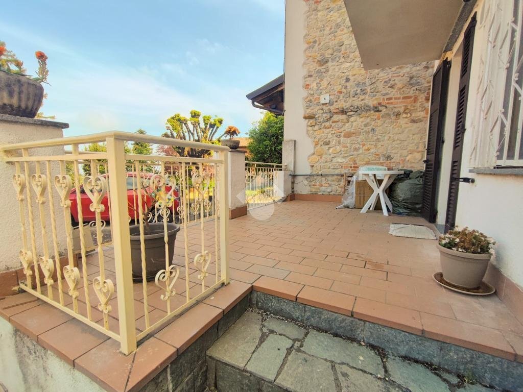 Casa indipendente Via San Michele, Sant'Agata Fossili - foto 3