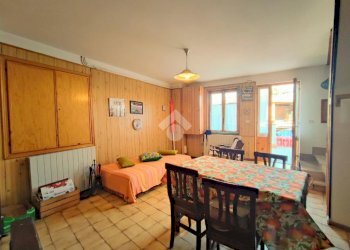 Casa indipendente Via San Michele, Sant'Agata Fossili - foto 8