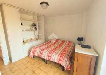 Casa indipendente Via San Michele, Sant'Agata Fossili - foto 10