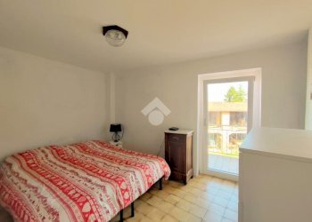 Casa indipendente Via San Michele, Sant'Agata Fossili - foto 11