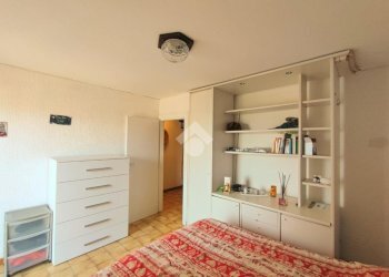 Casa indipendente Via San Michele, Sant'Agata Fossili - foto 12