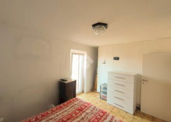 Casa indipendente Via San Michele, Sant'Agata Fossili - foto 13