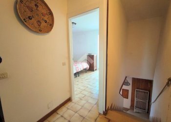 Casa indipendente Via San Michele, Sant'Agata Fossili - foto 14