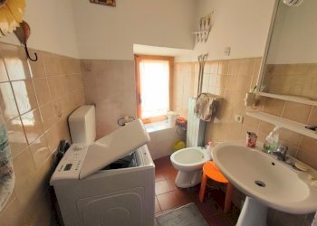 Casa indipendente Via San Michele, Sant'Agata Fossili - foto 15