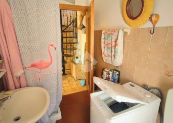 Casa indipendente Via San Michele, Sant'Agata Fossili - foto 16