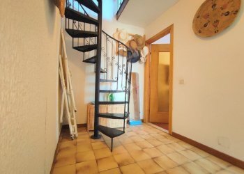 Casa indipendente Via San Michele, Sant'Agata Fossili - foto 17