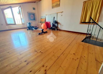 Casa indipendente Via San Michele, Sant'Agata Fossili - foto 19