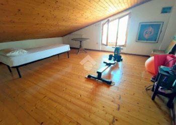 Casa indipendente Via San Michele, Sant'Agata Fossili - foto 21