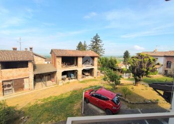 Casa indipendente Via San Michele, Sant'Agata Fossili - foto 25