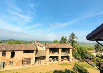 Casa indipendente Via San Michele, Sant'Agata Fossili - foto 26