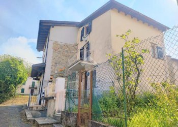 Casa indipendente Via San Michele, Sant'Agata Fossili - foto 28