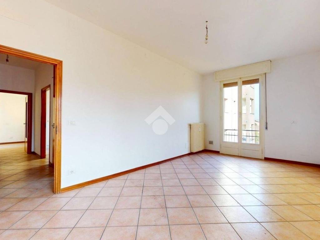 Trilocale Largo fratelli cairoli, Rubiera - foto 2