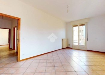 Trilocale Largo fratelli cairoli, Rubiera - foto 2