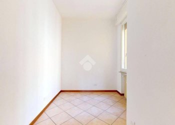 Trilocale Largo fratelli cairoli, Rubiera - foto 4