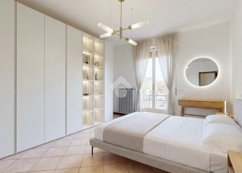 Trilocale Largo fratelli cairoli, Rubiera - foto 5