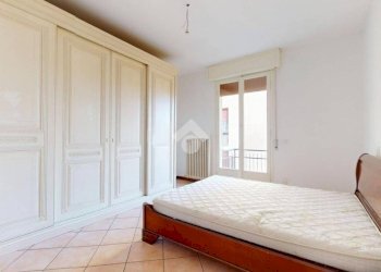 Trilocale Largo fratelli cairoli, Rubiera - foto 6