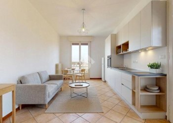 Trilocale Largo fratelli cairoli, Rubiera - foto 7