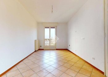 Trilocale Largo fratelli cairoli, Rubiera - foto 8