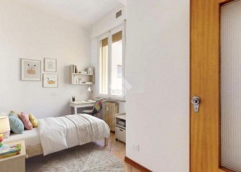 Trilocale Largo fratelli cairoli, Rubiera - foto 9