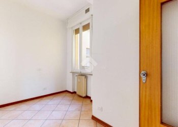 Trilocale Largo fratelli cairoli, Rubiera - foto 10