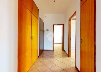 Trilocale Largo fratelli cairoli, Rubiera - foto 11