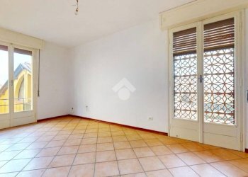 Trilocale Largo fratelli cairoli, Rubiera - foto 12