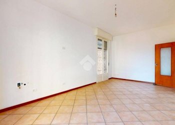 Trilocale Largo fratelli cairoli, Rubiera - foto 13