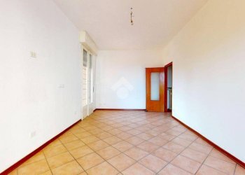 Trilocale Largo fratelli cairoli, Rubiera - foto 14