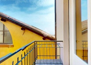 Trilocale Largo fratelli cairoli, Rubiera - foto 15