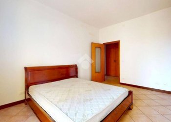 Trilocale Largo fratelli cairoli, Rubiera - foto 16