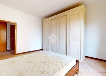 Trilocale Largo fratelli cairoli, Rubiera - foto 17