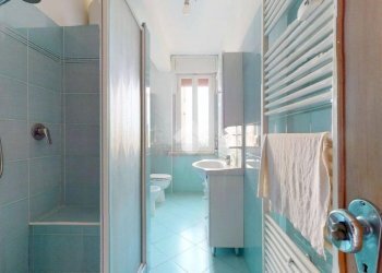 Trilocale Largo fratelli cairoli, Rubiera - foto 18