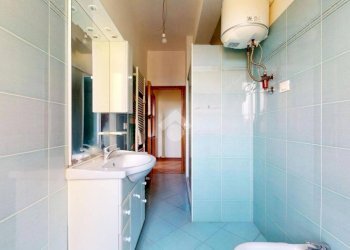 Trilocale Largo fratelli cairoli, Rubiera - foto 19