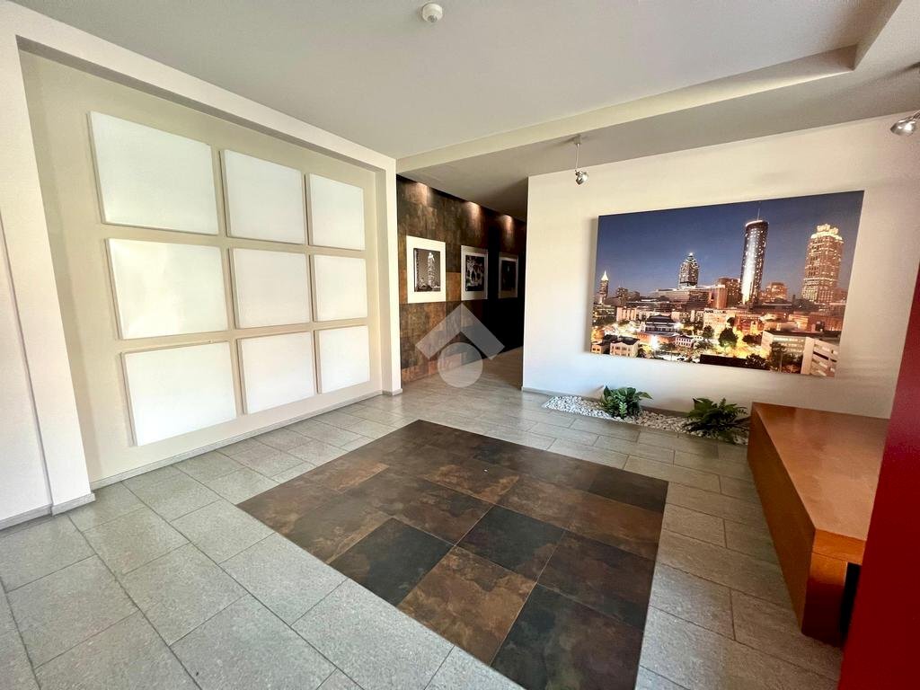 Trilocale Via Santa Barbara, Alba - foto 1