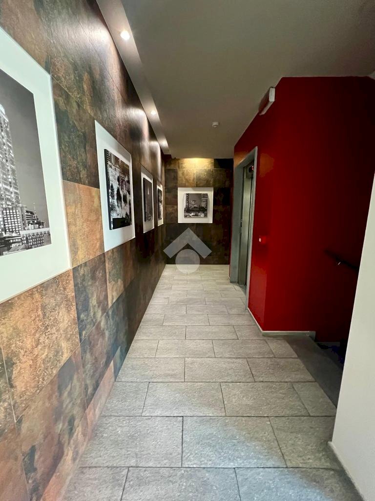 Trilocale Via Santa Barbara, Alba - foto 2